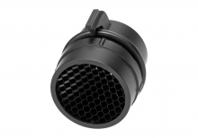 Aim-O Killflash for ACOG – Schwarz