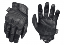 Mechanix Wear Breacher - Covert XL