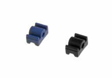 PDI Flat Type Hop Up Tensioner Bridge Type