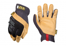 Mechanix Wear Fast Fit 4x - L