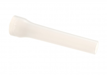 Klarus KDF-1 Diffuser