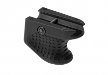 TTS Tactical Thumb Support  schwarz