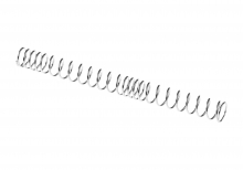 Krytac M85 Spring