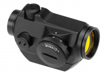RD-2 Red Dot
