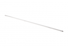 Action Army 6 mm Präzisionslauf 6.01 mm 550 mm für Marui VSR-10
