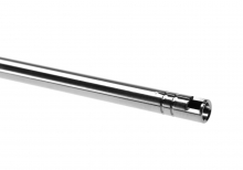 Action Army 6 mm Präzisionslauf 6.01 mm 500 mm für L96
