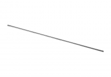 Action Army 6.01 Präzisionslauf 640 mm für L96 (6 mm)