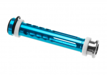 Action Army VSR-10 90 Degree Piston
