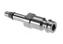Action Army HPA Adaptor for KJW / WE EU Type
