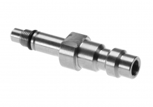 Action Army HPA Adaptor for KWA / KSC US Type