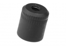 Magpul Sling Mount Kit - Type 2 - Schwarz