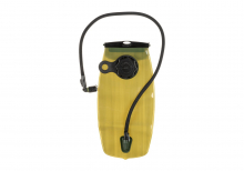Source WXP 3L Storm Valve Hydration System - Schwarz
