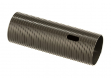 3/4 Hole Teflon Coated Cylinder