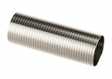 Nitroflon Coated Cylinder