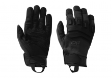 Outdoor Research Firemark Sensor Gloves - Schwarz S