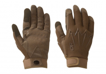 Outdoor Research Halberd Gloves - Coyote 2XL