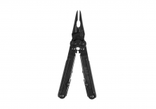 SOG Knives PowerLock EOD – Schwarz