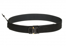 Clawgear KD One Belt – Schwarz
