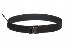 Clawgear KD One Belt - Schwarz L