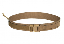 Clawgear KD One Belt - Coyote M