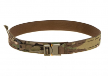 Clawgear KD One Belt - Multicam M