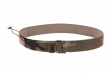 Clawgear KD One Belt – CCE