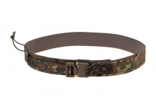 Clawgear KD One Belt - Flecktarn M