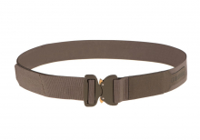 Clawgear Level 1-B Belt - RAL7013 XL