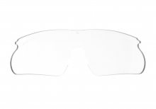 SwissEye Raptor Lens Clear – Klar