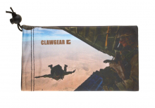 Clawgear Microbag Skydive - Braun