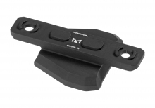 Magpul M-LOK Tripod Adapter – Schwarz