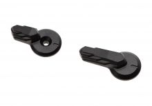 Krytac Ambi Selector Switch Assembly – Schwarz