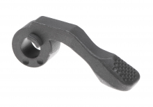 Action Army VSR-10 Steel Bolt Handle Type A