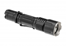 Klarus XT11S – Schwarz