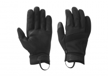 Outdoor Research Coldshot Gloves - Schwarz M