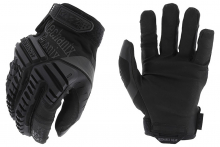 Mechanix Wear M-Pact 0.5 - Covert S