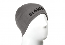 Clawgear CG Beanie - Solid Rock L/XL