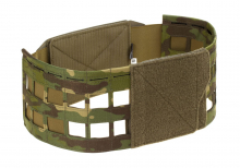 Templar's Gear TPC Hybrid Cummerbund - Multicam Tropic L