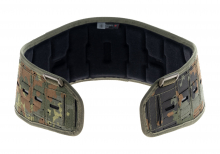 Templar's Gear PT4 Tactical Belt – Flecktarn