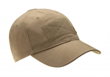 5.11 Tactical Flag Bearer Cap - Khaki
