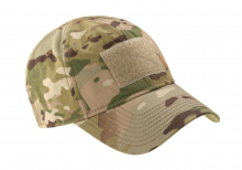 5.11 Tactical Flag Bearer Cap - Multicam