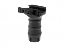 TGD QD Short Vertical Grip