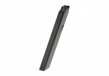 Cyma Magazine CM125 AEP 30rds