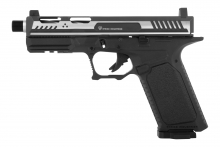 EMG Strike Industries ARK bicolor 4,5 mm BB - Co2 BlowBack