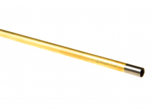 Maple Leaf 6 mm Crazy Jet Präzisionslauf 6.04 mm 590 mm für VSR-10 / VFC M40A5