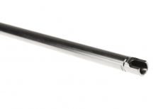 Maple Leaf 6 mm Präzisionslauf 6.02 mm 510 mm für Marui / Well VSR-10