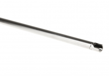 Maple Leaf 6 mm Präzisionslauf 6.02 mm 640 mm für VSR-10