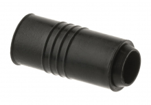 Maple Leaf Diamond Hop Up Rubber 50° for AEG