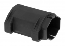Airtech Studios BEU Battery Extension Unit AM013/14/15 – Schwarz