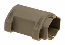 Airtech Studios BEU Battery Extension Unit AM013/14/15 – Dark Earth